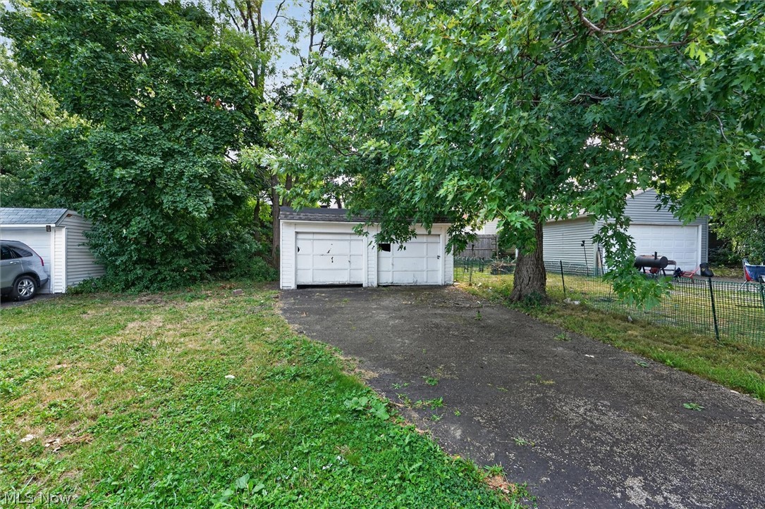 2017 Goodnor Road Property Photo 41