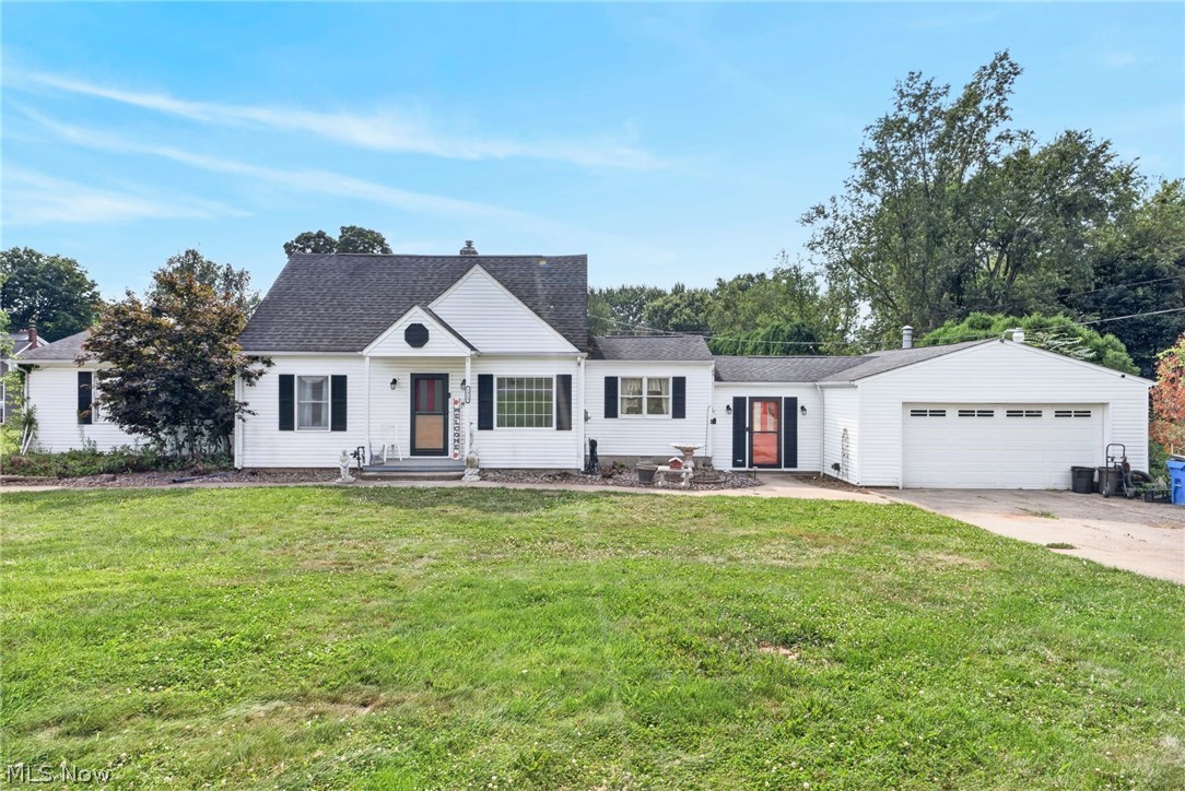 1313 Martin Road Property Photo 1