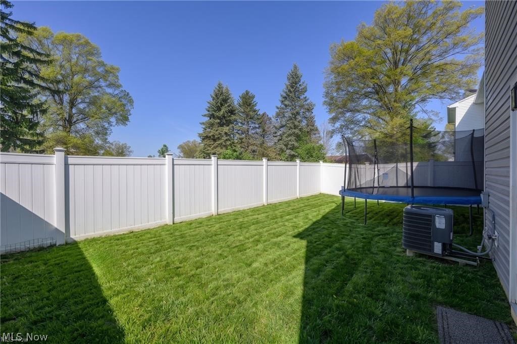 460 Auld Farm Circle Property Photo 4