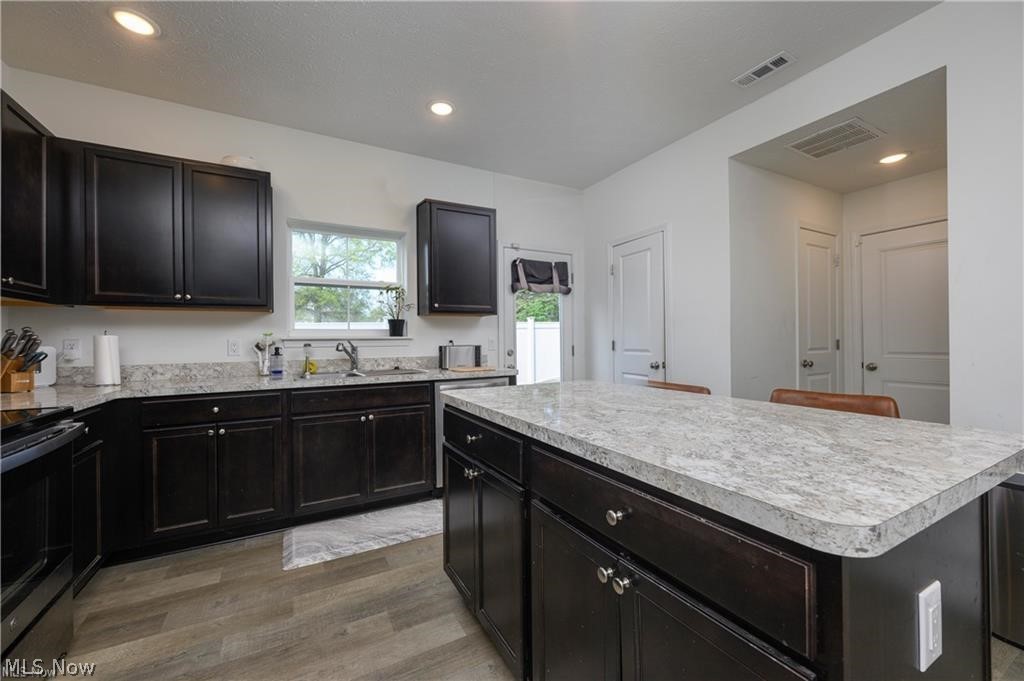 460 Auld Farm Circle Property Photo 10