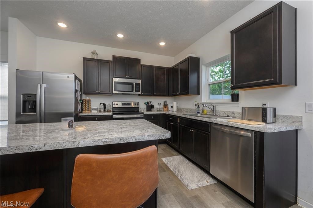 460 Auld Farm Circle Property Photo 11