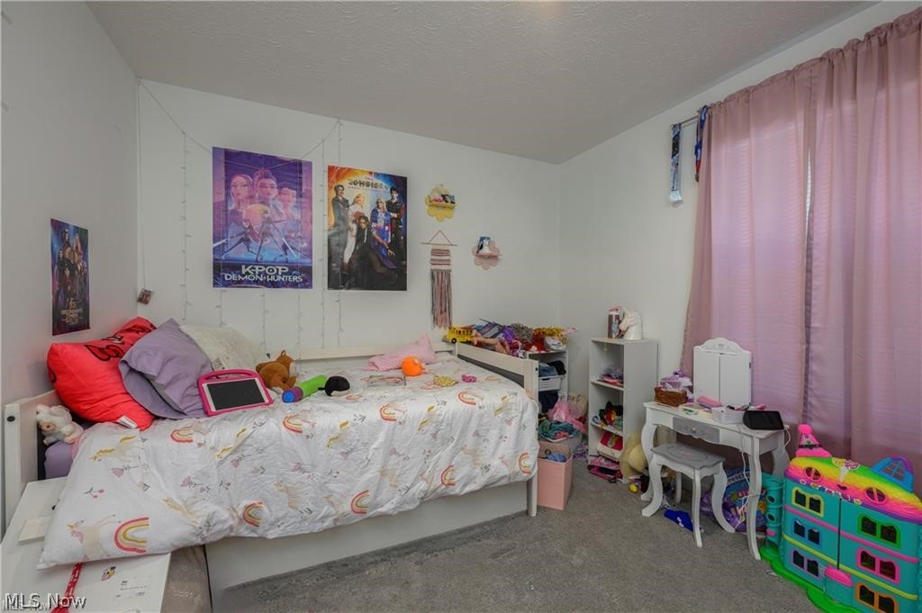 460 Auld Farm Circle Property Photo 13