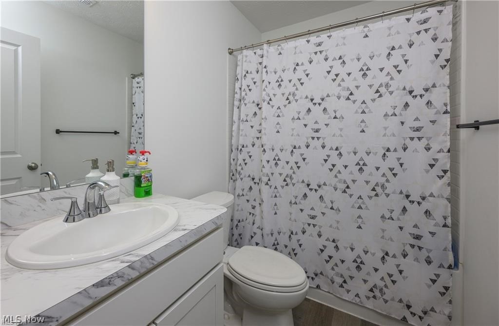460 Auld Farm Circle Property Photo 14
