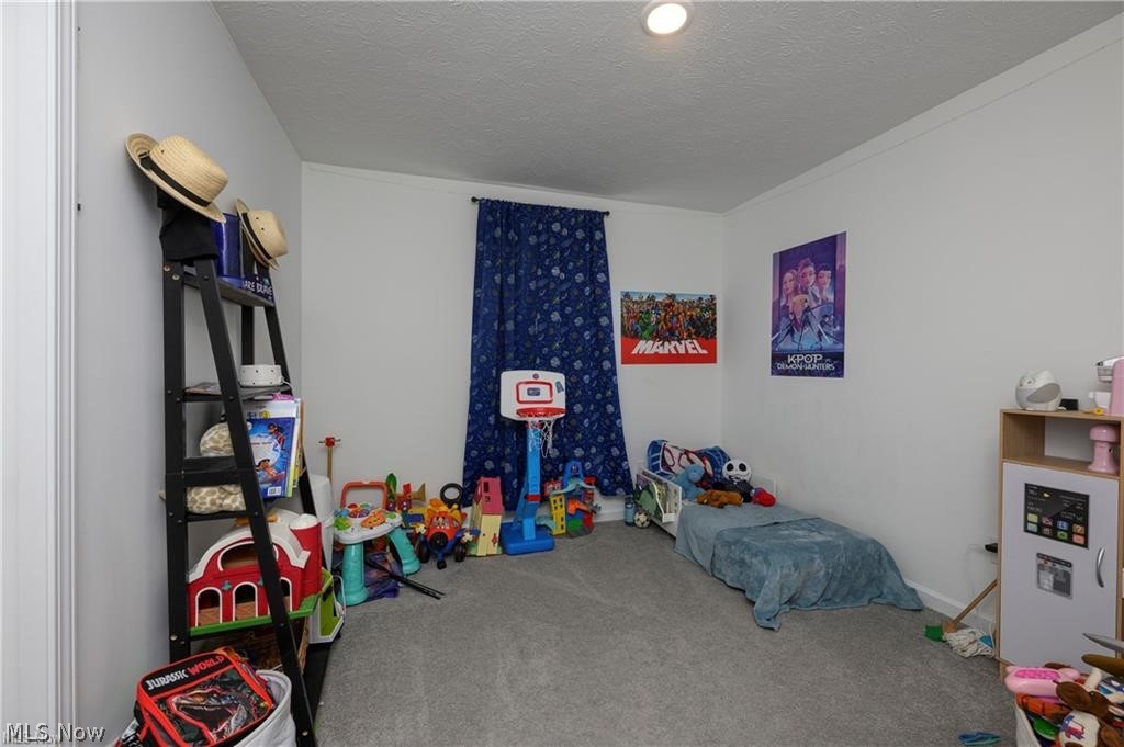 460 Auld Farm Circle Property Photo 15
