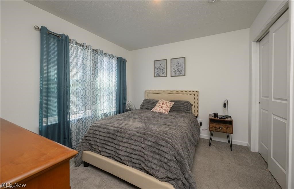 460 Auld Farm Circle Property Photo 16