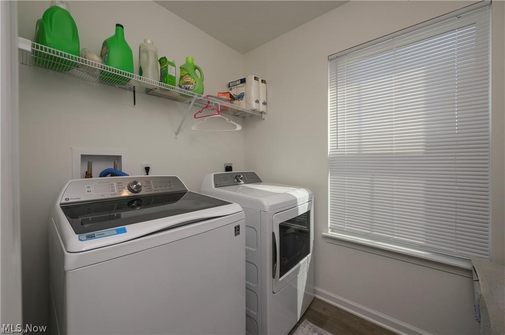 460 Auld Farm Circle Property Photo 17