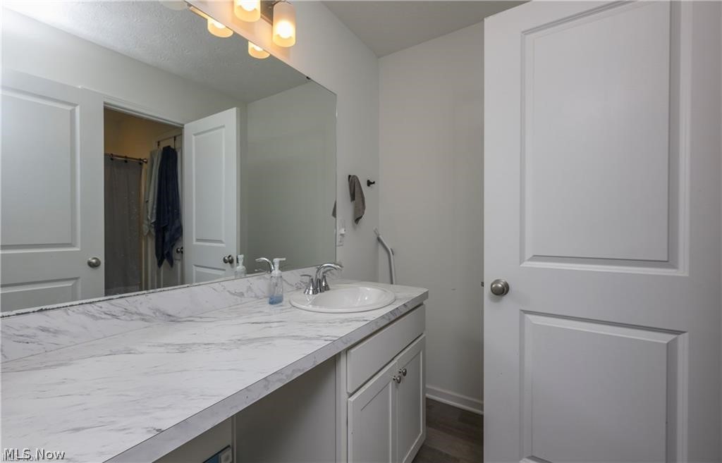 460 Auld Farm Circle Property Photo 21