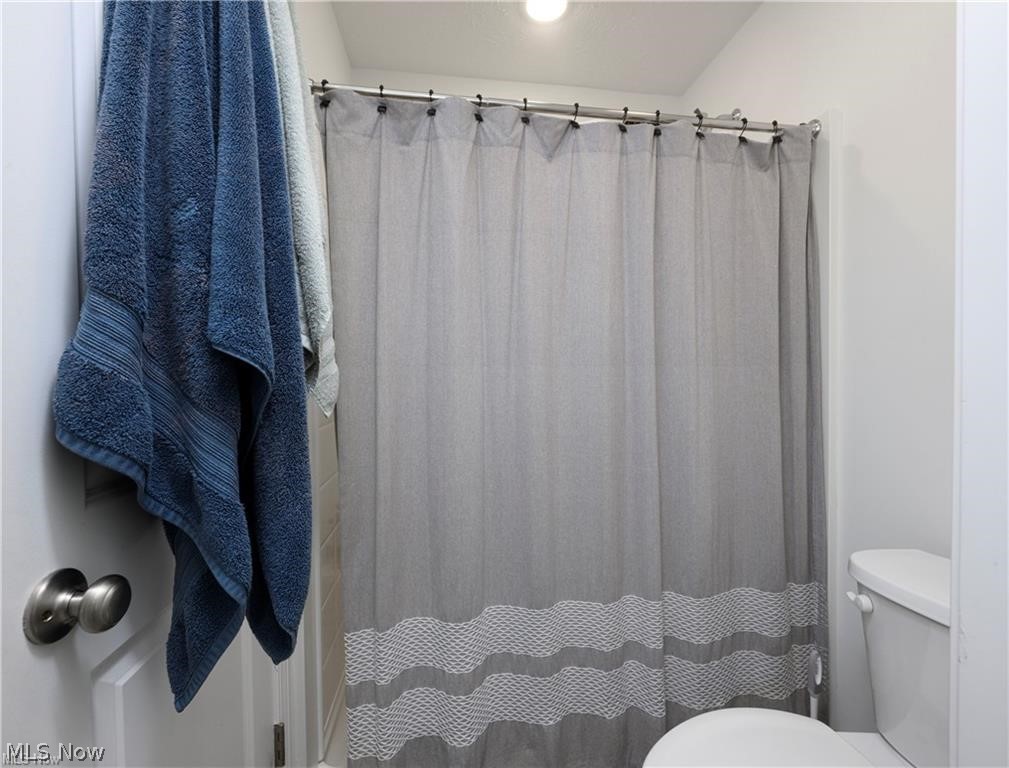 460 Auld Farm Circle Property Photo 22