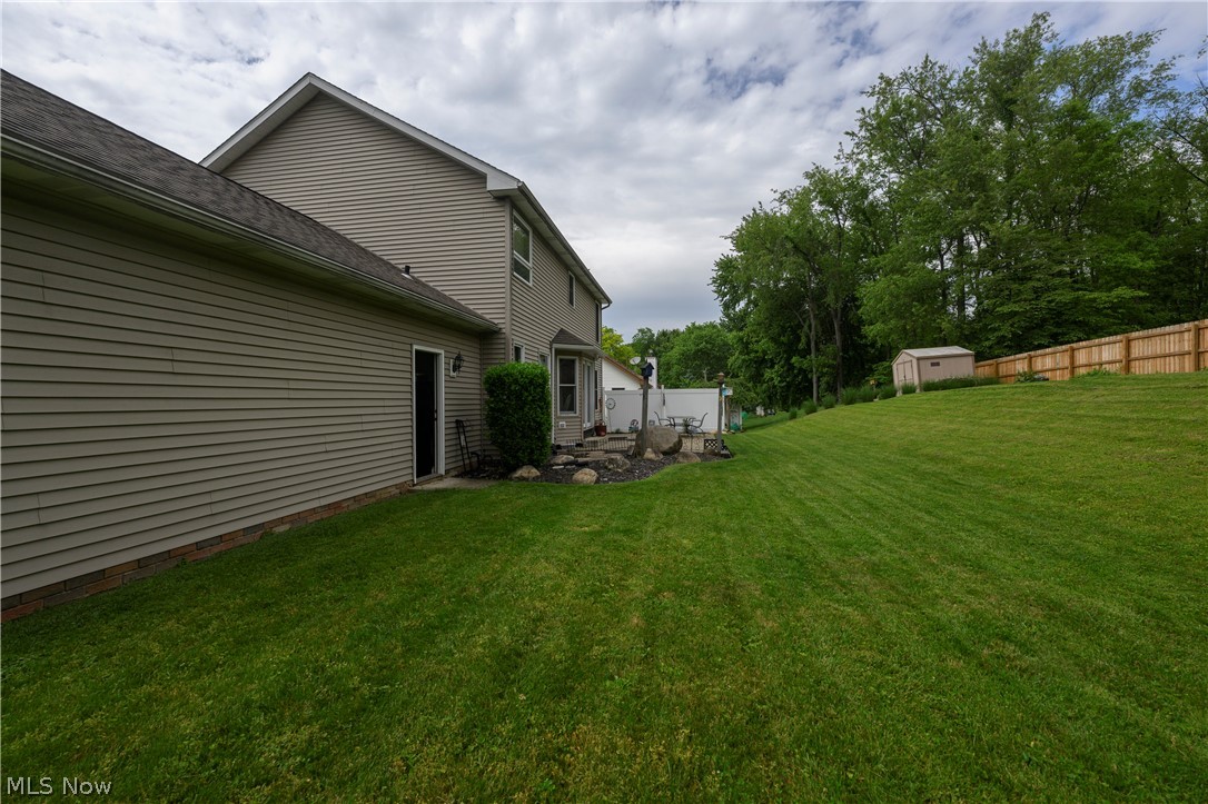 1150 Rolena Circle Nw Property Photo 6