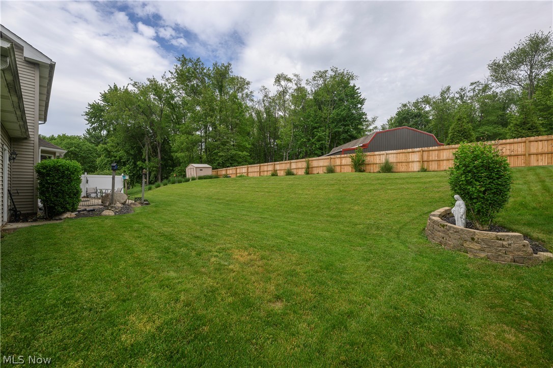 1150 Rolena Circle Nw Property Photo 7