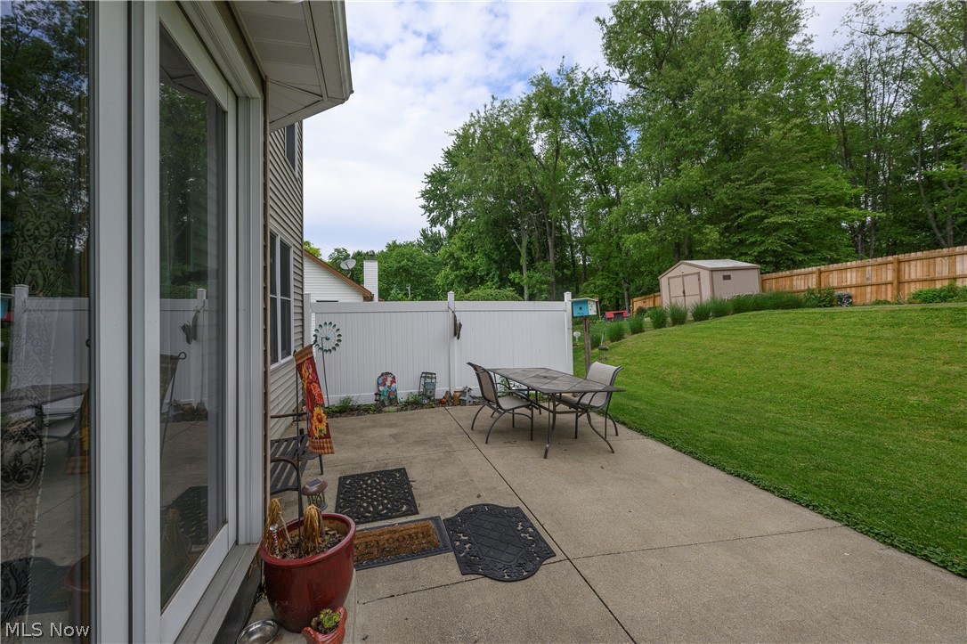 1150 Rolena Circle Nw Property Photo 8