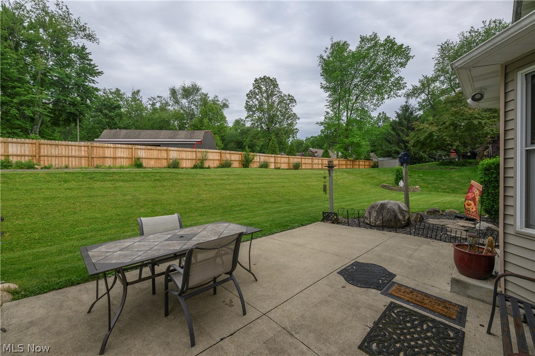 1150 Rolena Circle Nw Property Photo 9