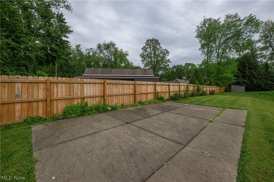 1150 Rolena Circle Nw Property Photo 10