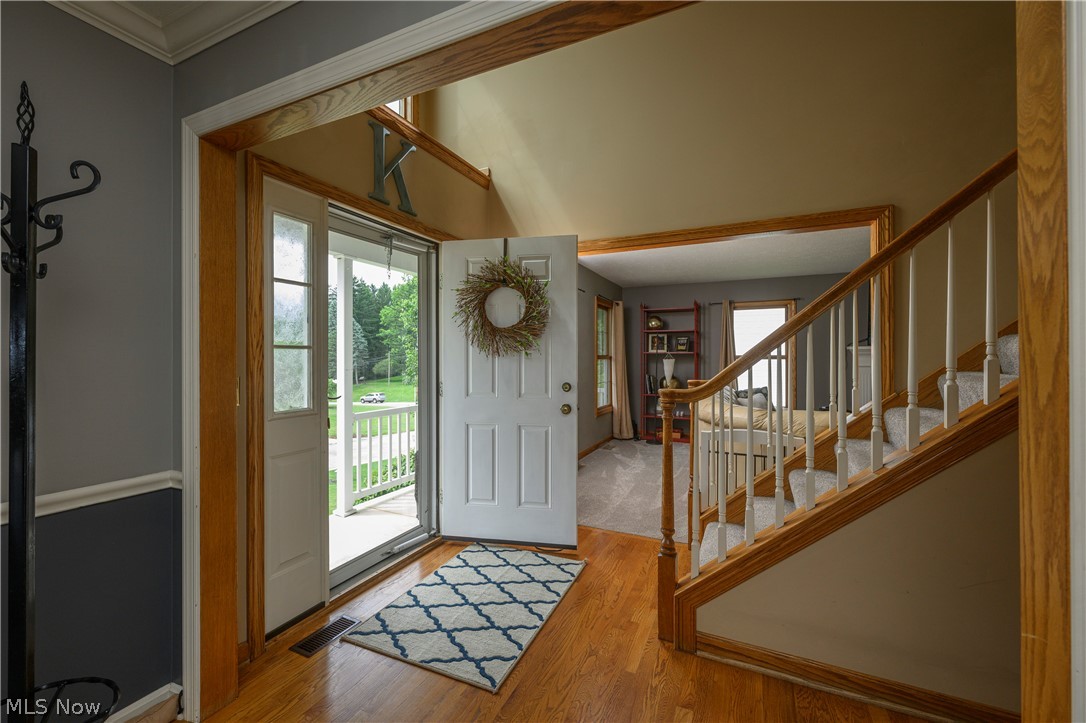 1150 Rolena Circle Nw Property Photo 11