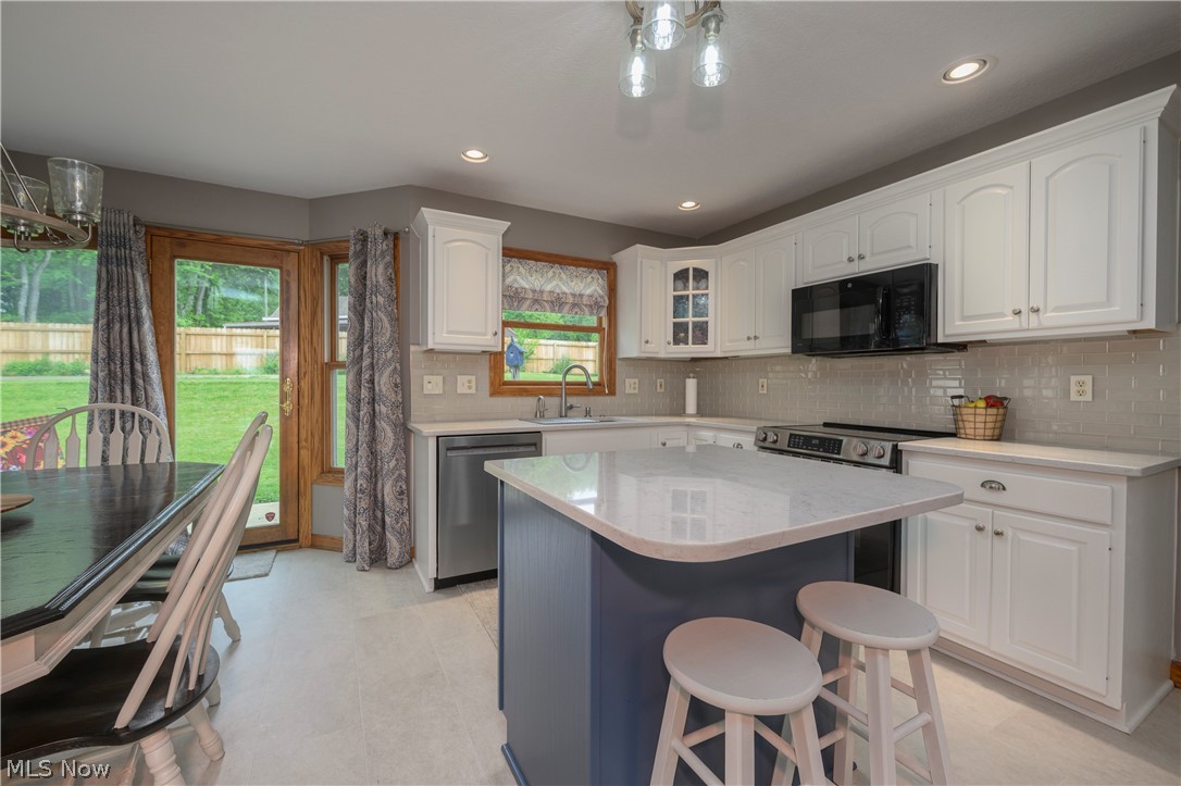 1150 Rolena Circle Nw Property Photo 12