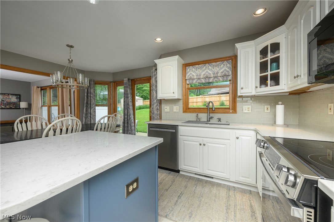 1150 Rolena Circle Nw Property Photo 13