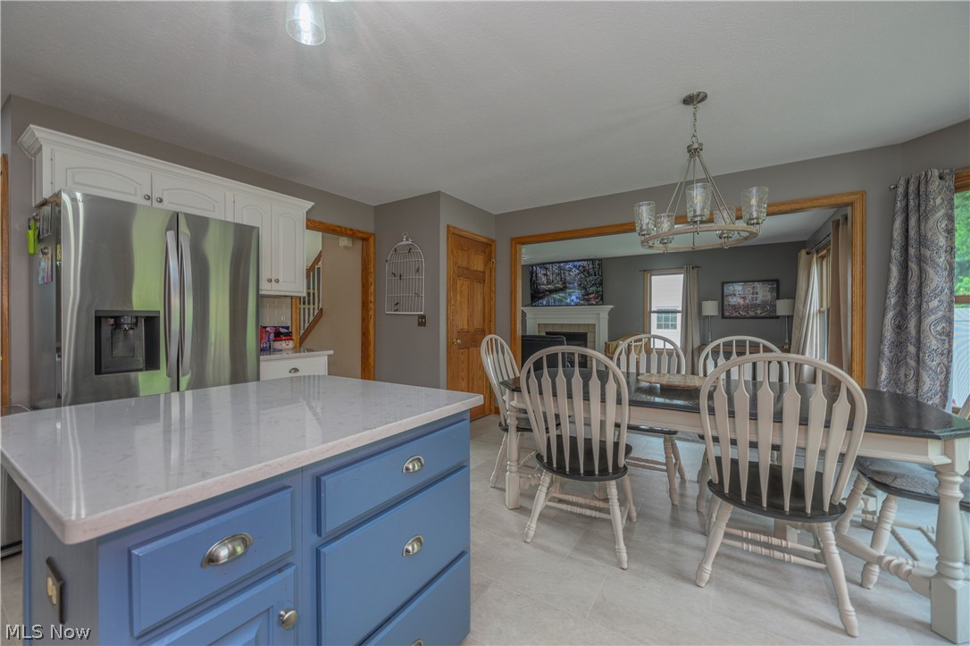 1150 Rolena Circle Nw Property Photo 15