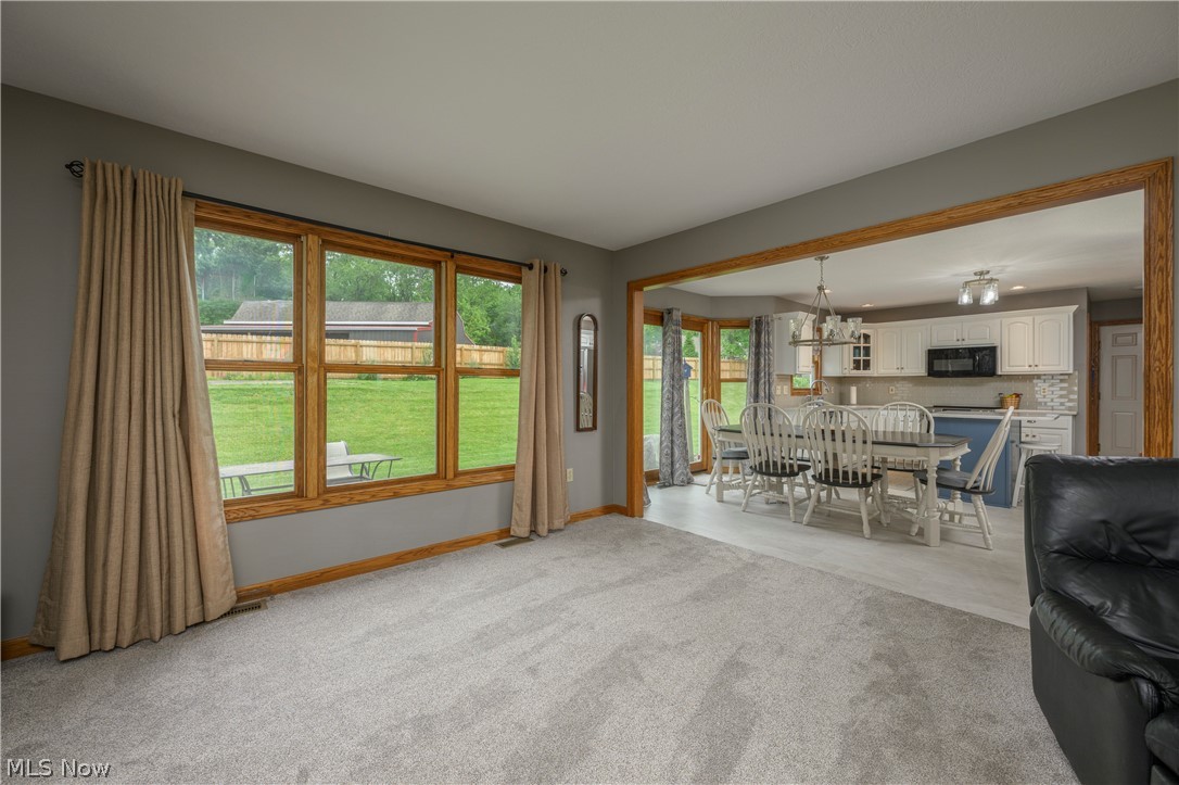 1150 Rolena Circle Nw Property Photo 16