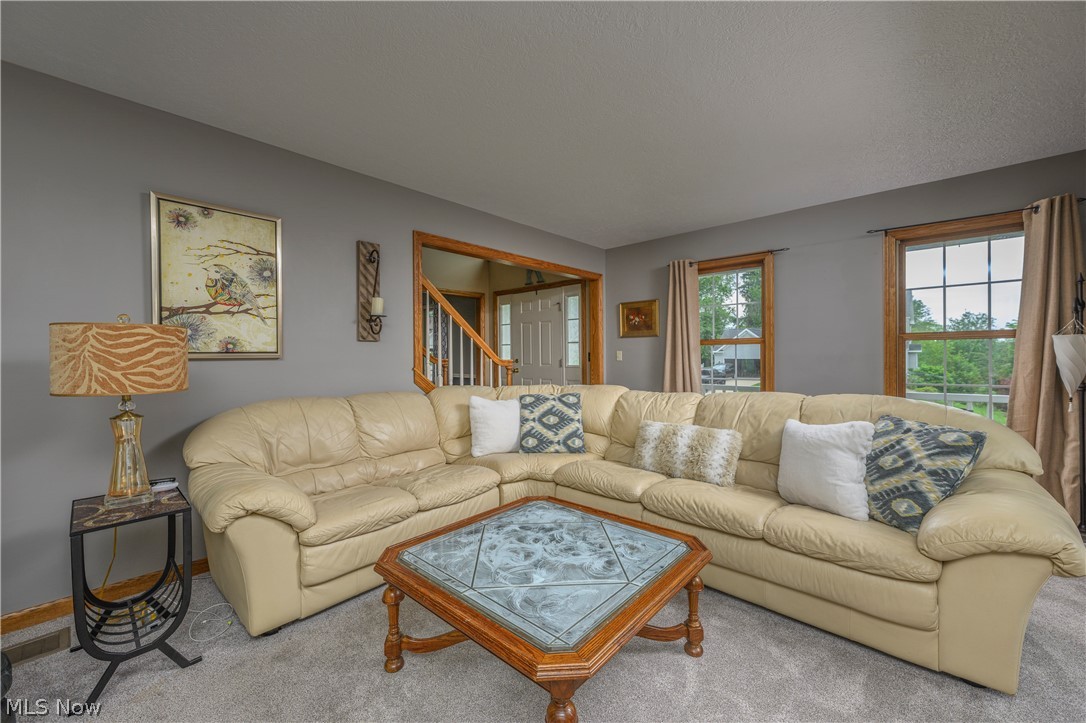 1150 Rolena Circle Nw Property Photo 17