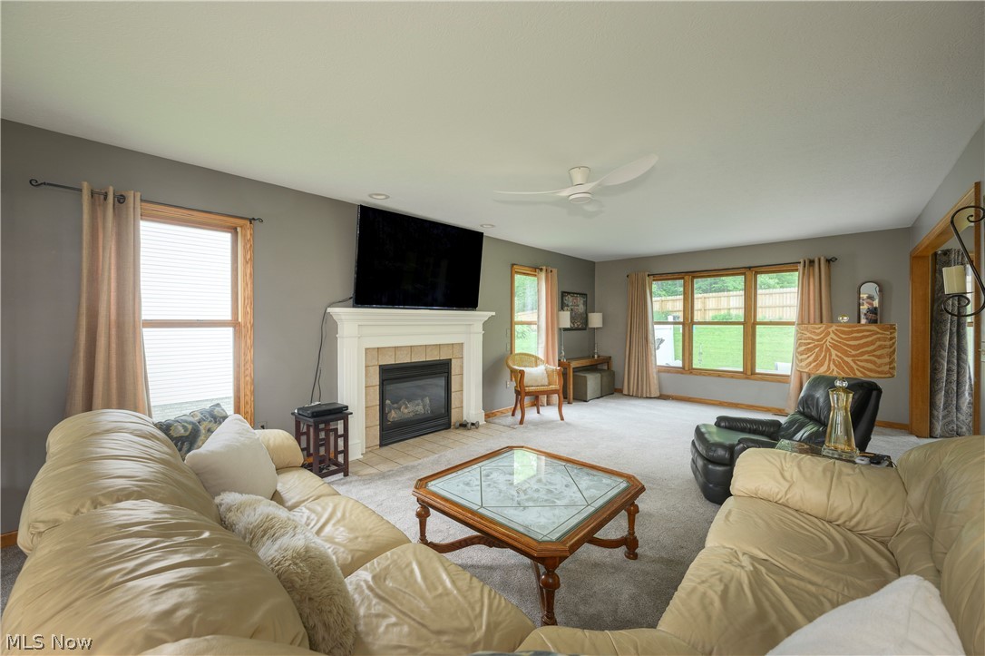 1150 Rolena Circle Nw Property Photo 18