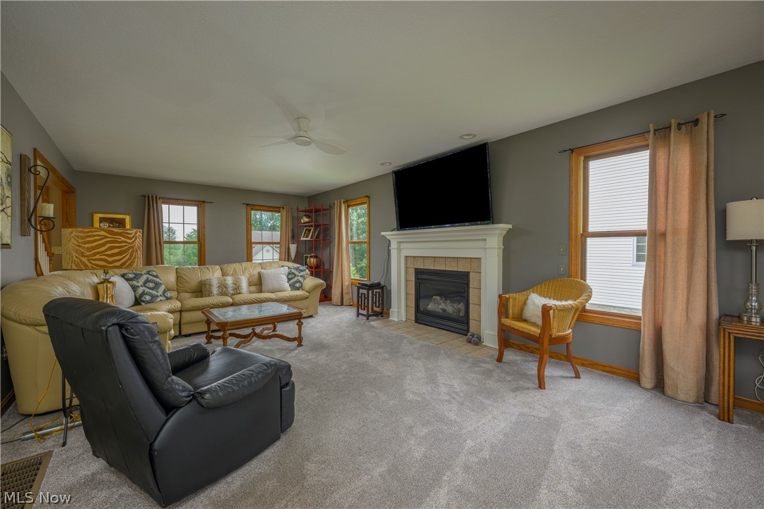 1150 Rolena Circle Nw Property Photo 19