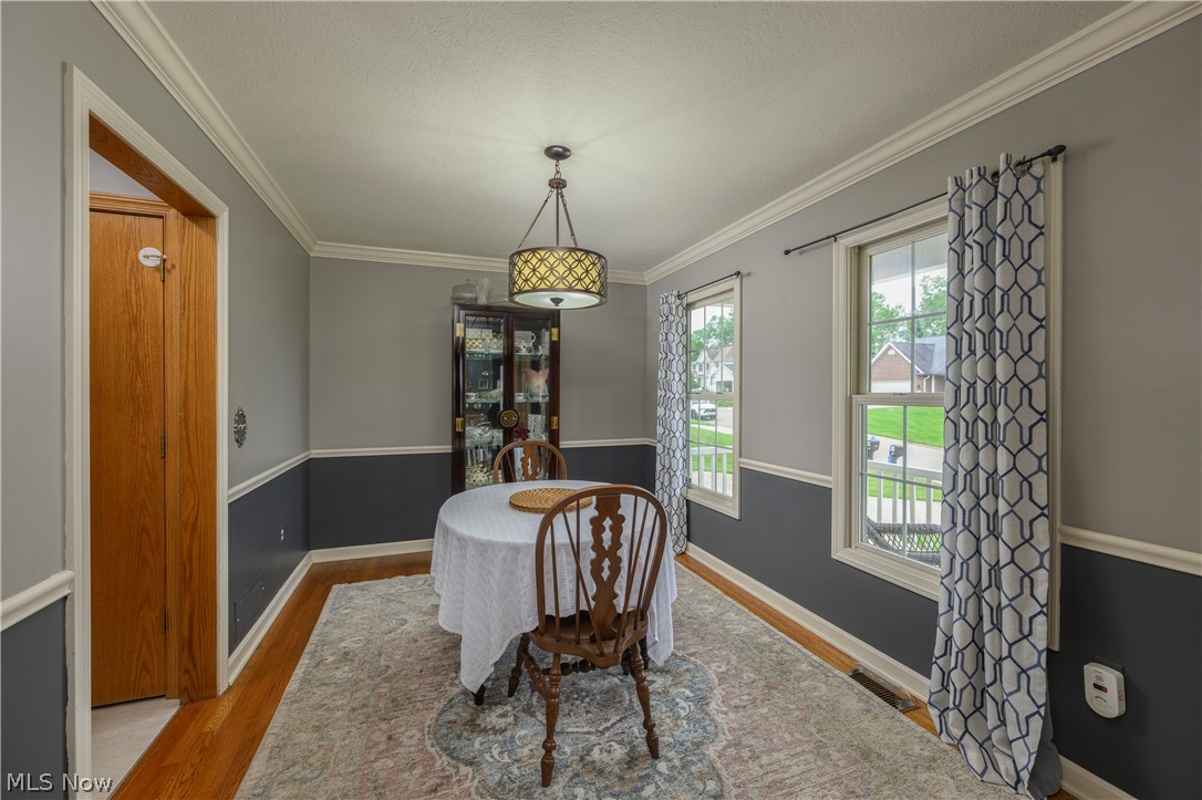1150 Rolena Circle Nw Property Photo 20
