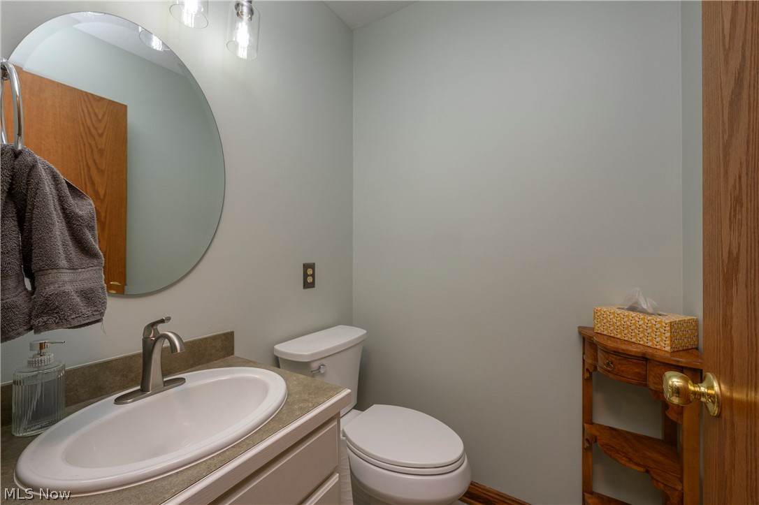 1150 Rolena Circle Nw Property Photo 21