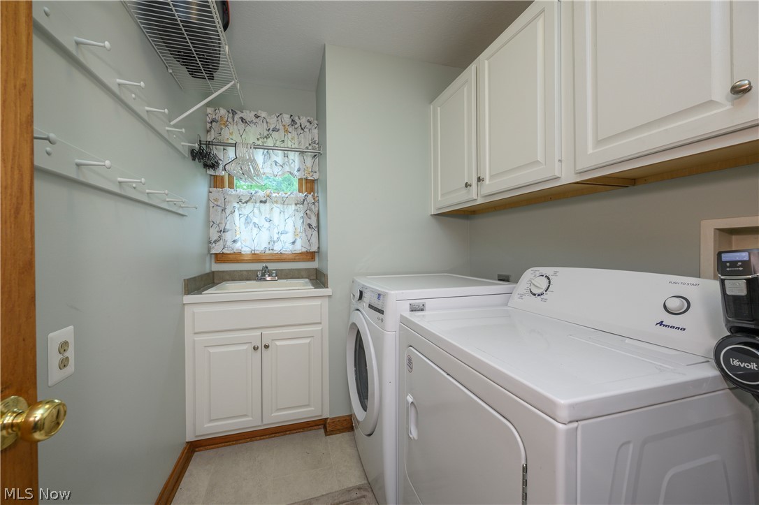 1150 Rolena Circle Nw Property Photo 22