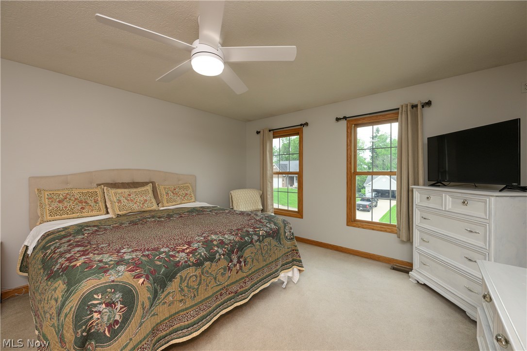 1150 Rolena Circle Nw Property Photo 23