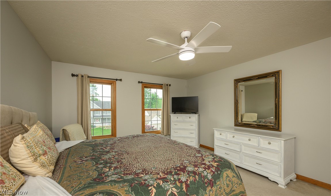 1150 Rolena Circle Nw Property Photo 24