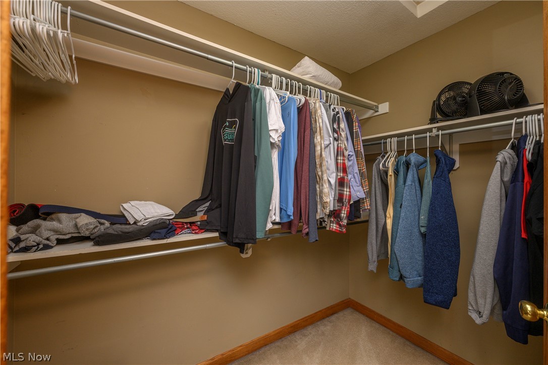 1150 Rolena Circle Nw Property Photo 25