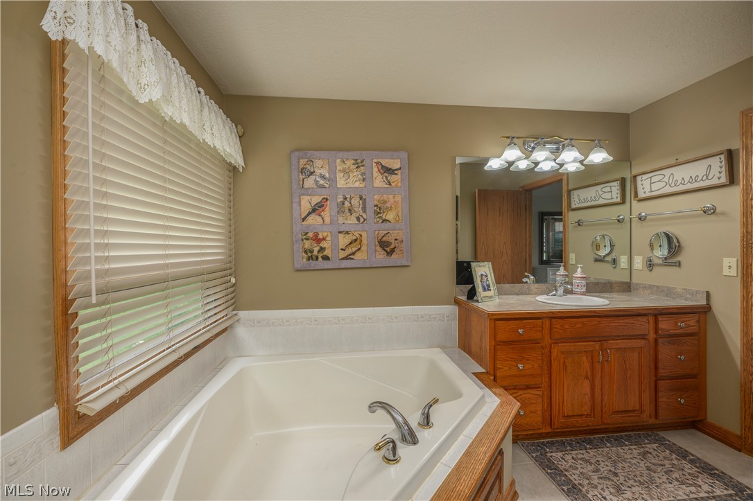 1150 Rolena Circle Nw Property Photo 26