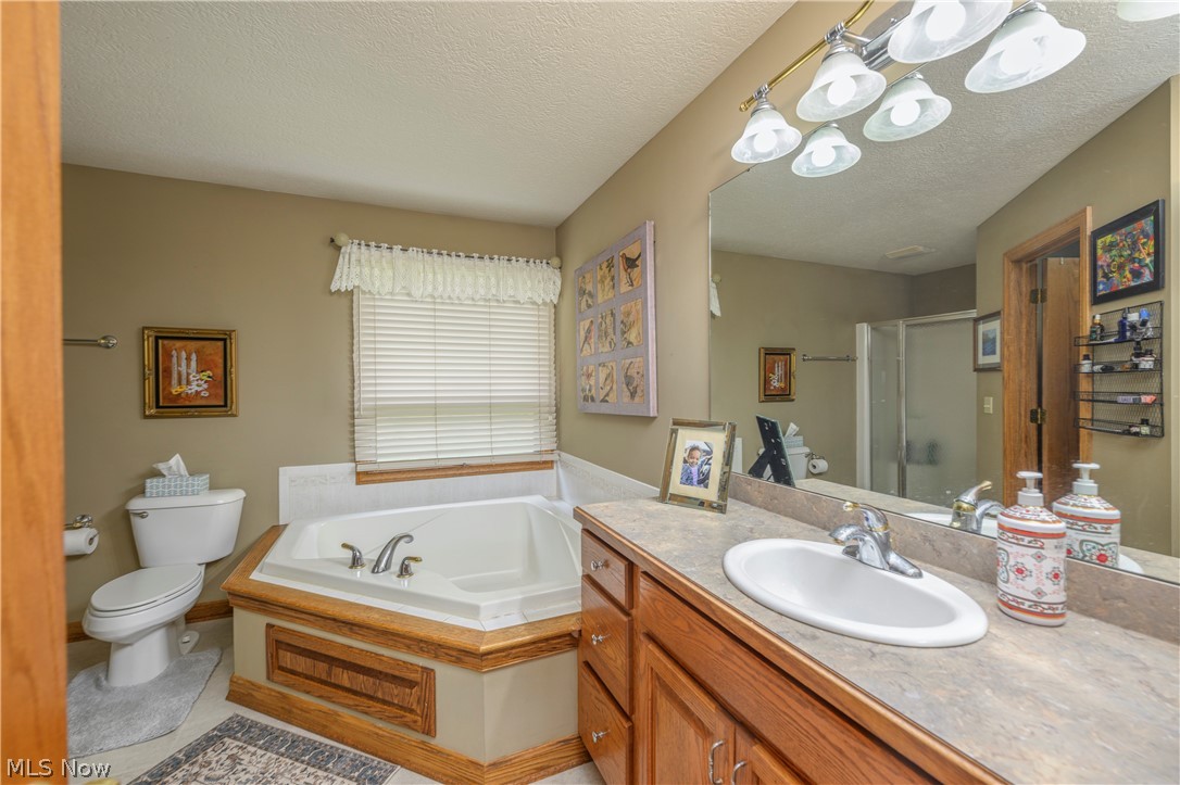 1150 Rolena Circle Nw Property Photo 27