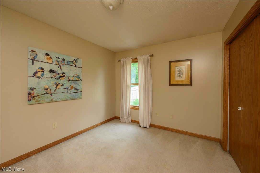1150 Rolena Circle Nw Property Photo 28