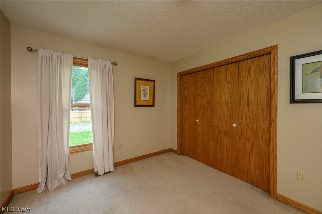 1150 Rolena Circle Nw Property Photo 29