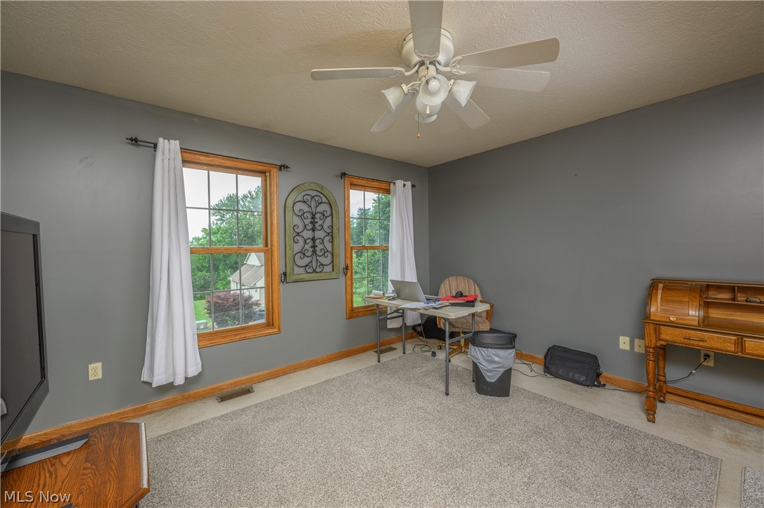 1150 Rolena Circle Nw Property Photo 30