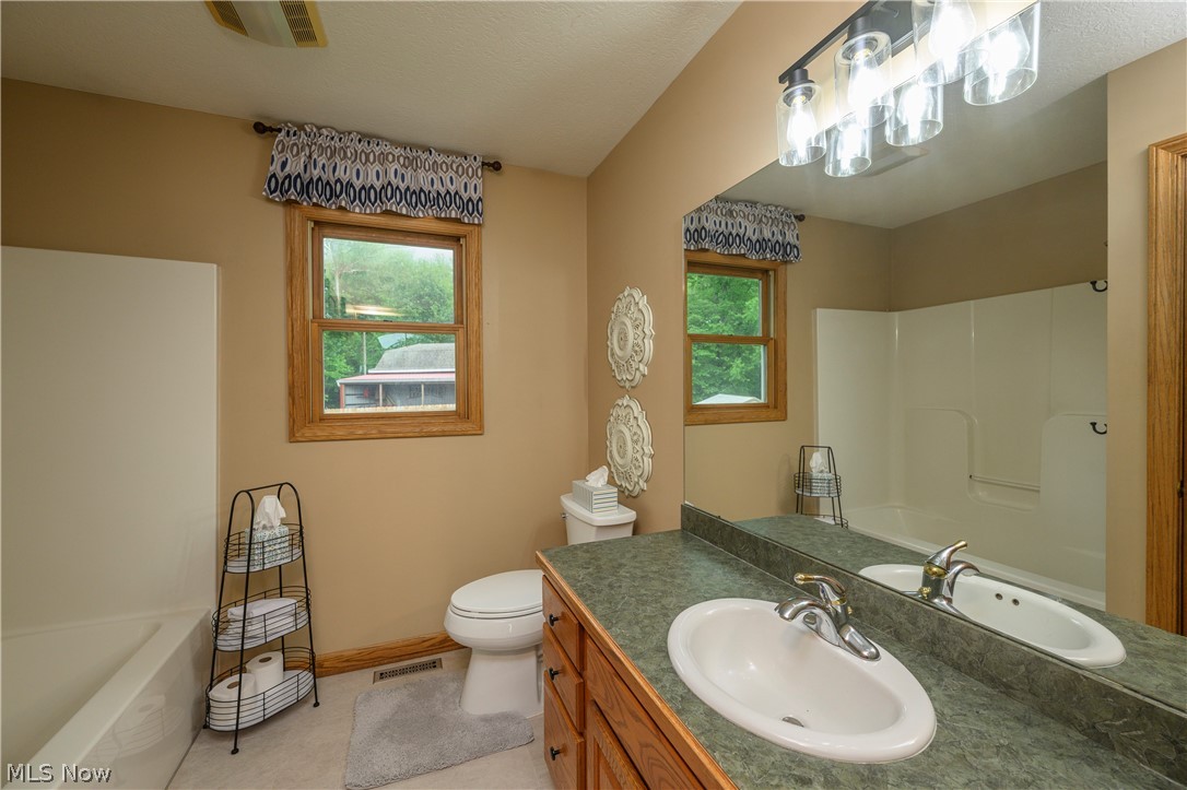 1150 Rolena Circle Nw Property Photo 31