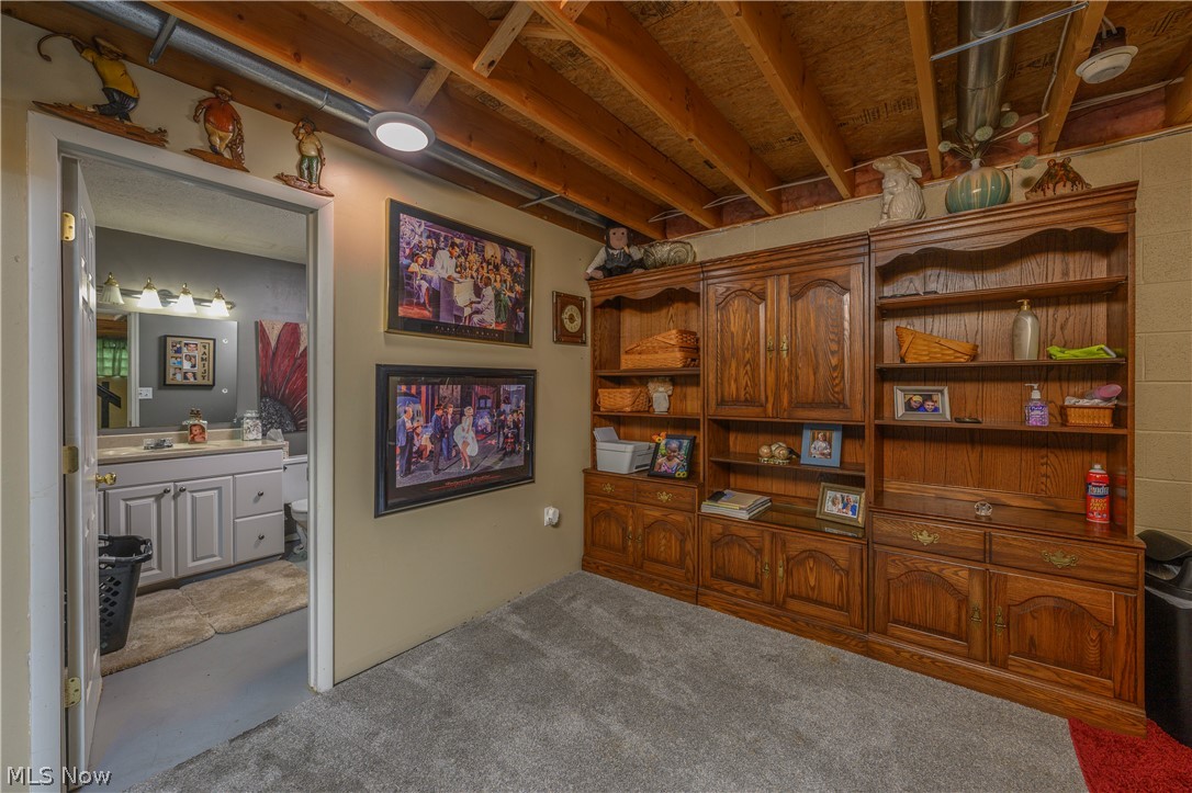 1150 Rolena Circle Nw Property Photo 33
