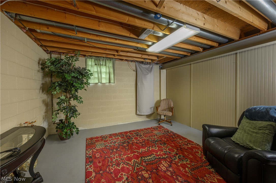 1150 Rolena Circle Nw Property Photo 34