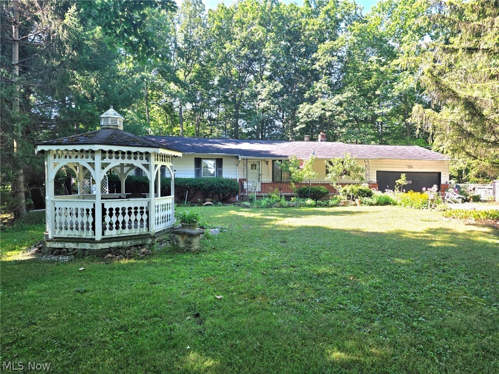 7415 Avon Lane Property Photo 1