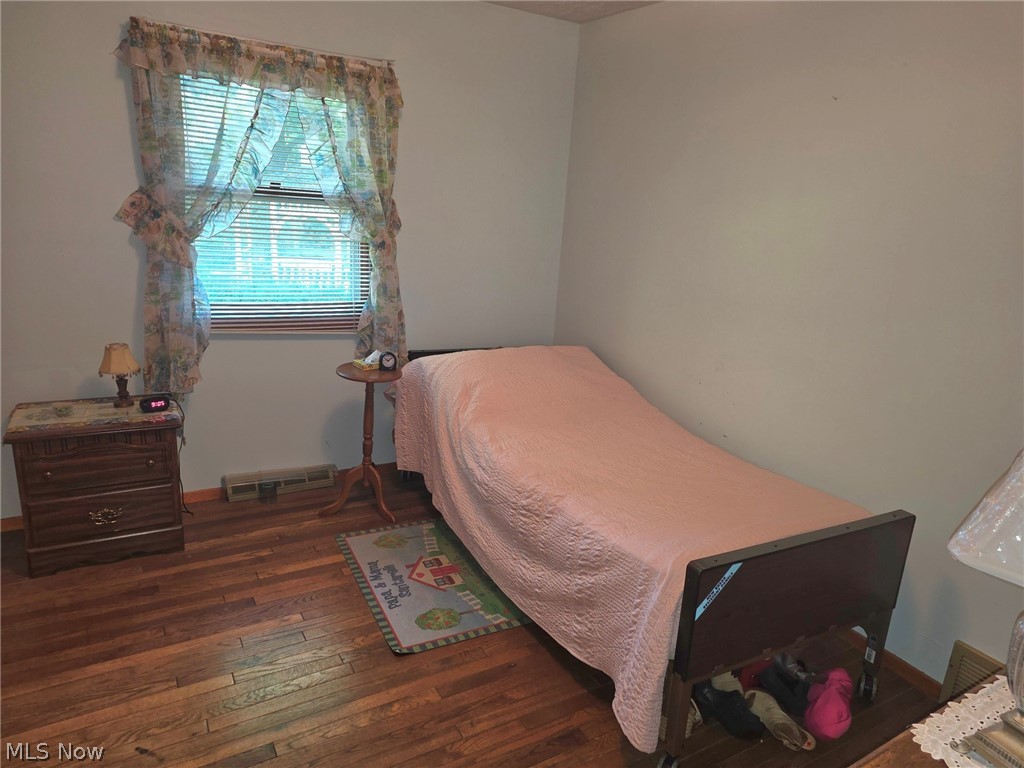7415 Avon Lane Property Photo 13