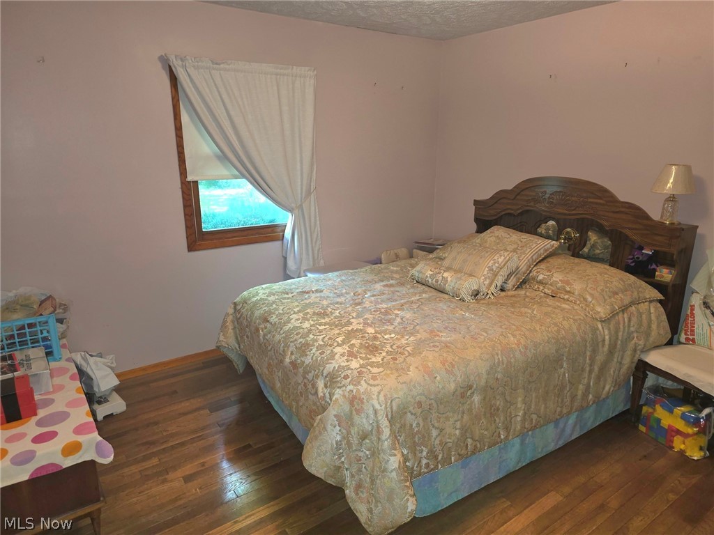7415 Avon Lane Property Photo 15