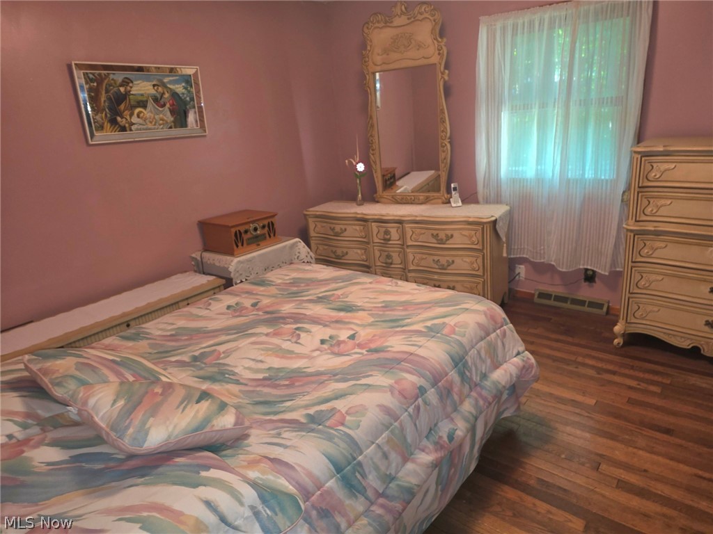 7415 Avon Lane Property Photo 16