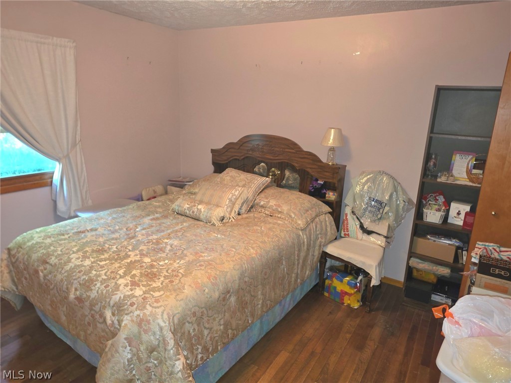7415 Avon Lane Property Photo 17