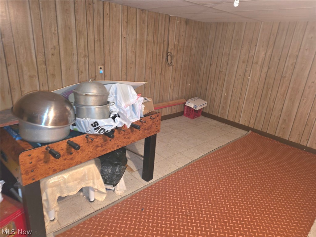 7415 Avon Lane Property Photo 19