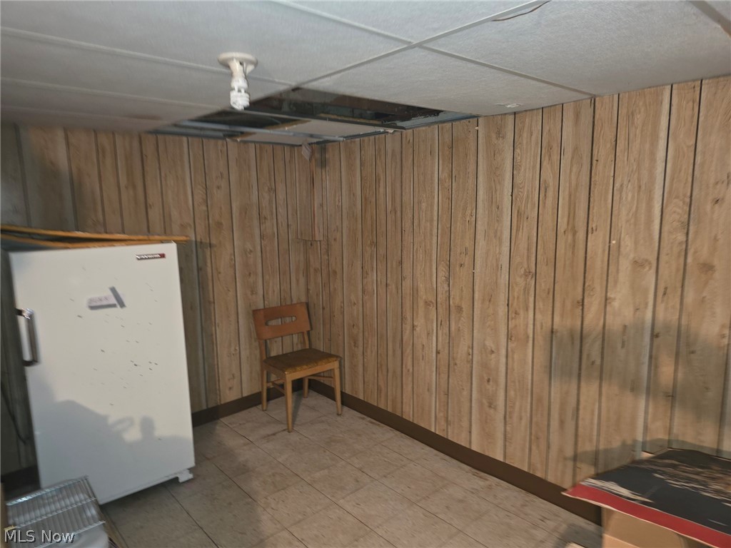 7415 Avon Lane Property Photo 20