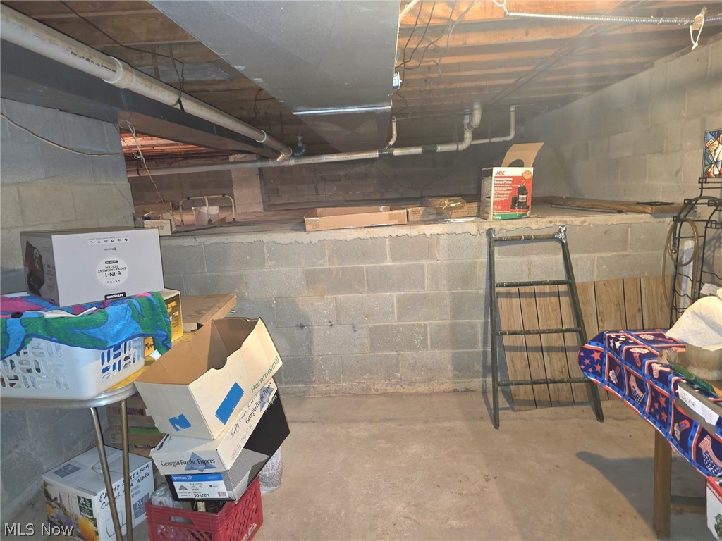 7415 Avon Lane Property Photo 22