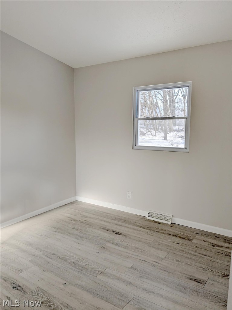 802 S Jenkins Boulevard Property Photo 6