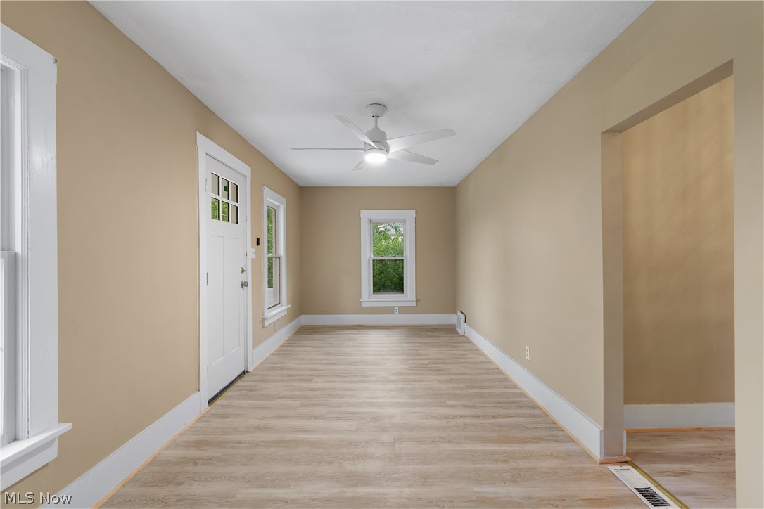 2371 Greensburg Road Property Photo 3