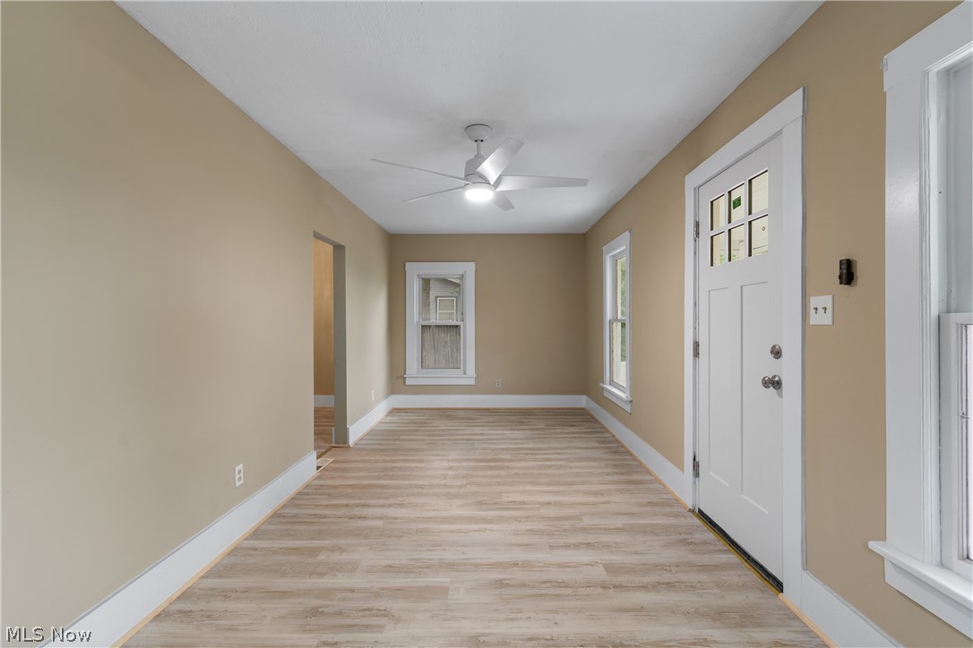 2371 Greensburg Road Property Photo 4
